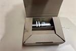 Pepperl + Fuchs GLV30-LL-1227/40a/53/92