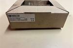 Pepperl + Fuchs GLV30-LL-1227/40a/53/92