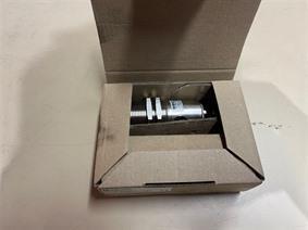 Pepperl + Fuchs GLV30-LL-1227/40a/53/92, Various