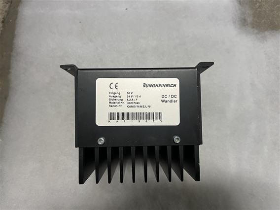 Jungheinrich kam01119623j18