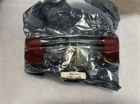 Jungheinrich ACCELERATOR 03 3310952/00, Various
