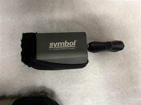 Jungheinrich Symbol handle, Various
