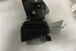 Jungheinrich Handle 3000312104