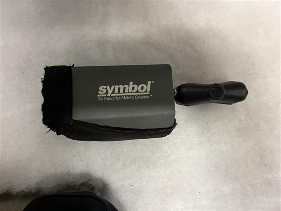 Jungheinrich Handle 3000312104