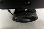 Jungheinrich Handle 3000312104