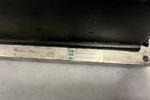 Jungheinrich drive control 109A3660