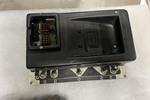 Jungheinrich drive control 109A3660