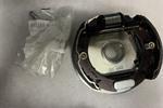 Jungheinrich Brake ateso A.S. 611 109 002