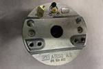Jungheinrich Brake ateso A.S. 611 109 002