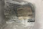 Jungheinrich Brake ateso A.S. 611 109 002