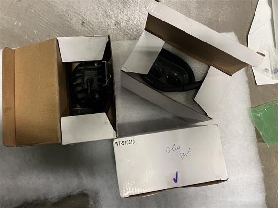 CROVORG  10R-052621 NEW