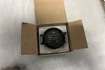 Jungheinrich Total source discharge indicator 12v