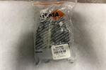 Jungheinrich Battery Connector 03 15649392/00