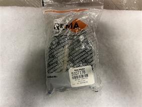 Jungheinrich Battery Connector 03 15649392/00, Various