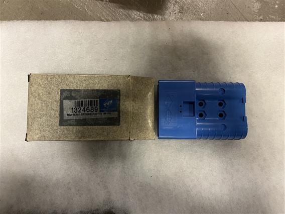 Jungheinrich Battery connector TVH R25710 96132