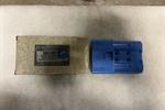 Jungheinrich Battery connector TVH R25710 96132