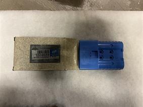 Jungheinrich Battery connector TVH R25710 96132, Various