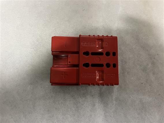 Jungheinrich battery connector TVH R25706 750287