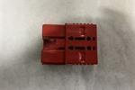 Jungheinrich battery connector TVH R25706 750287