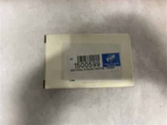 Jungheinrich battery connector TVH R25706 750287