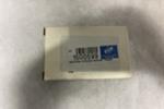 Jungheinrich battery connector TVH R25706 750287