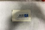 Jungheinrich battery connector TVH R25706 750287