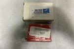 Jungheinrich battery connector TVH R25706 750287