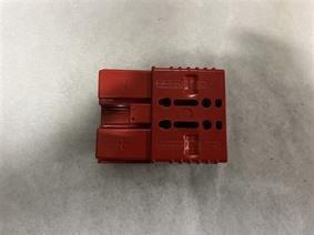 Jungheinrich battery connector TVH R25706 750287, Various