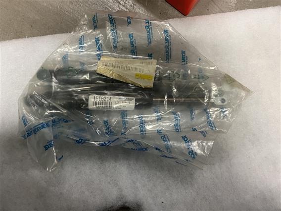 Jungheinrich Total Source 1518214 gas pressure spring S44114