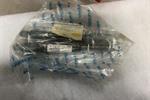 Jungheinrich Total Source 1518214 gas pressure spring S44114
