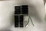 Jungheinrich ADAPTER Control 42C2 E95463