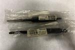 Jungheinrich GAS SPRING SHOCK ABSORBER TOTAL SOURCE 8000275