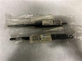 Jungheinrich GAS SPRING SHOCK ABSORBER TOTAL SOURCE 8000275, Various