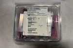 MKS MASSFLOW MEASERMENT GE50A004103MBV020