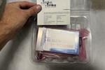 MKS MASSFLOW MEASERMENT GE50A004103MBV020