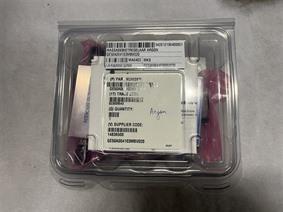 MKS MASSFLOW MEASERMENT GE50A004103MBV020, Various