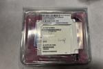 MKS MASSFLOW MEASERMENT P4B013103R600AA