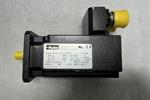 Parker C3S038V4F10 I12 T11 M12 DRIVE + MOTOR SNH60601.451
