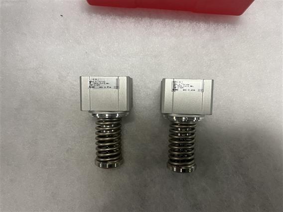 SMC XLF 40-30-1-w9