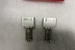 SMC XLF 40-30-1-w9