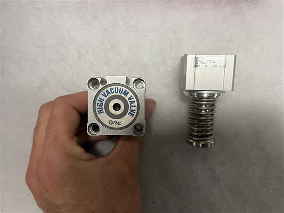 SMC XLF 40-30-1-w9