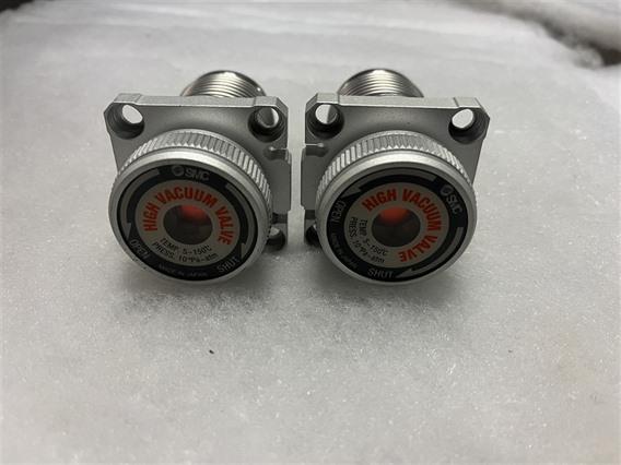 SMC XLF 40-30-1-w9
