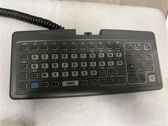 Symbol Technologies  VC5090KYBD-03R