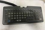 Symbol Technologies  VC5090KYBD-03R