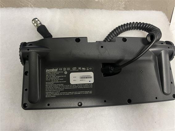 Symbol Technologies  VC5090KYBD-03R