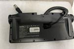 Symbol Technologies  VC5090KYBD-03R