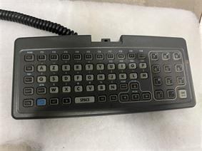 Symbol Technologies  VC5090KYBD-03R, Various