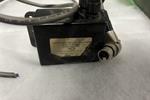 Symbol Technologies  vrc7900/8900 filtered DC POWER CABLE