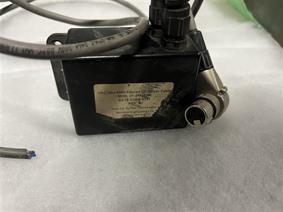 Symbol Technologies  vrc7900/8900 filtered DC POWER CABLE, Various