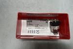 WIKA A-10 43937D55 sensor NEW